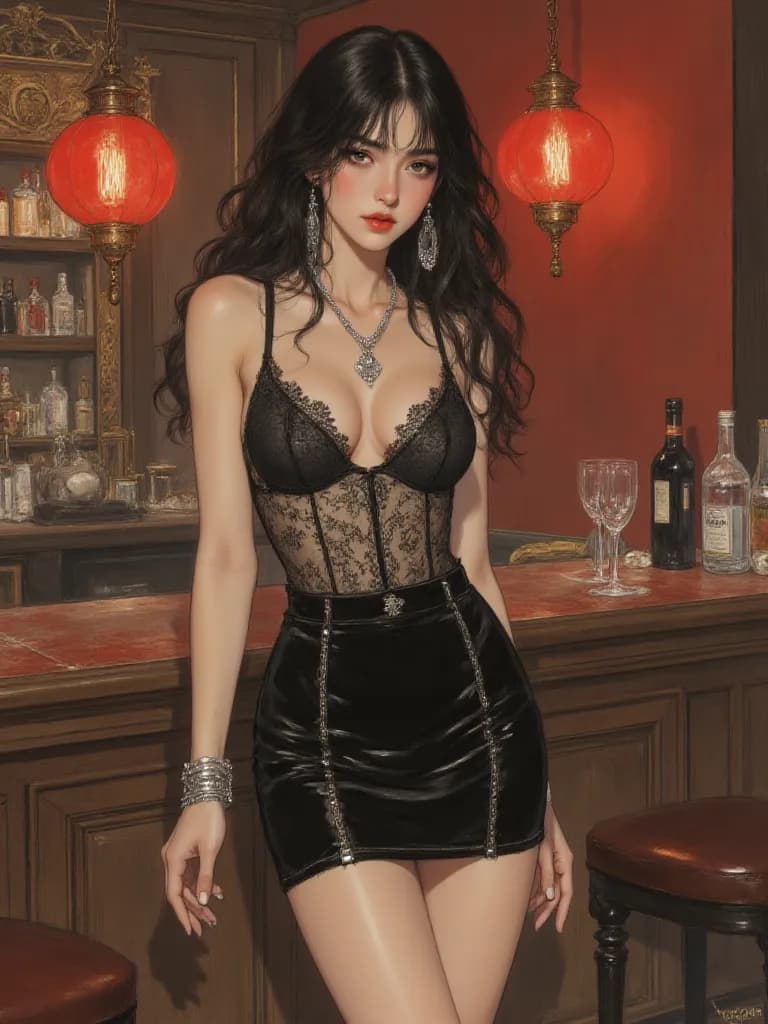 Thumbnail of Кари Ана