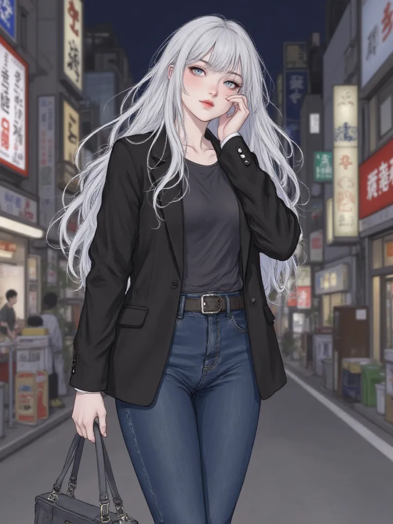 Thumbnail of Hikyo