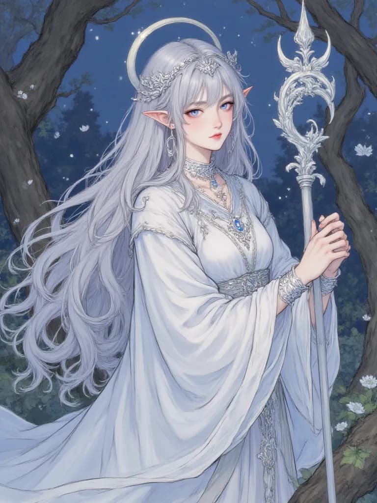 Thumbnail of Шейана