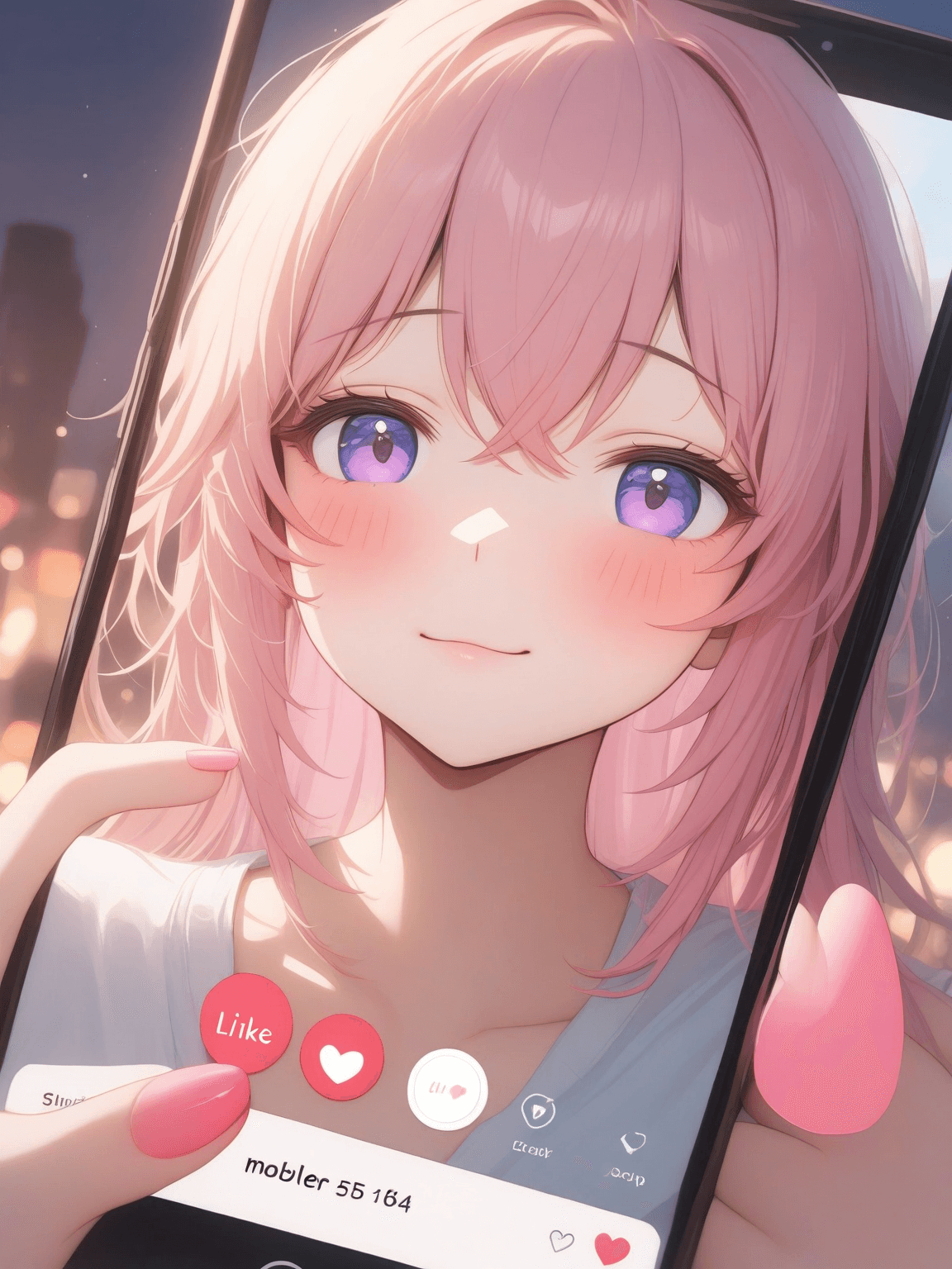 Thumbnail of Нет имени