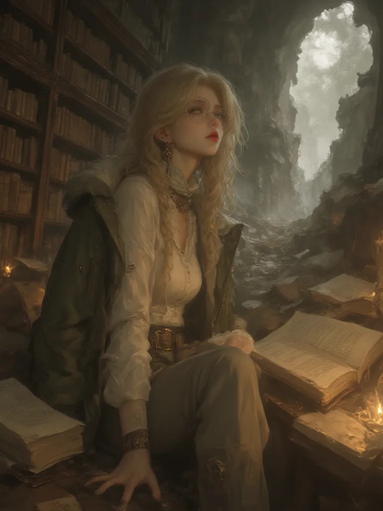 Thumbnail of Каллизия