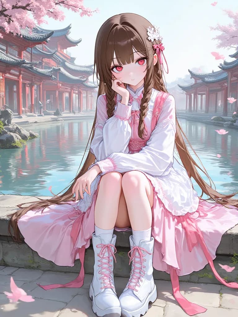 Thumbnail of Сяову
