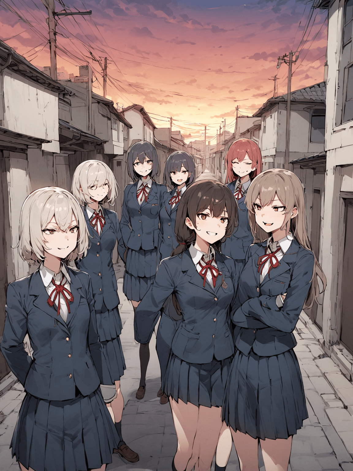 Thumbnail of Ставка