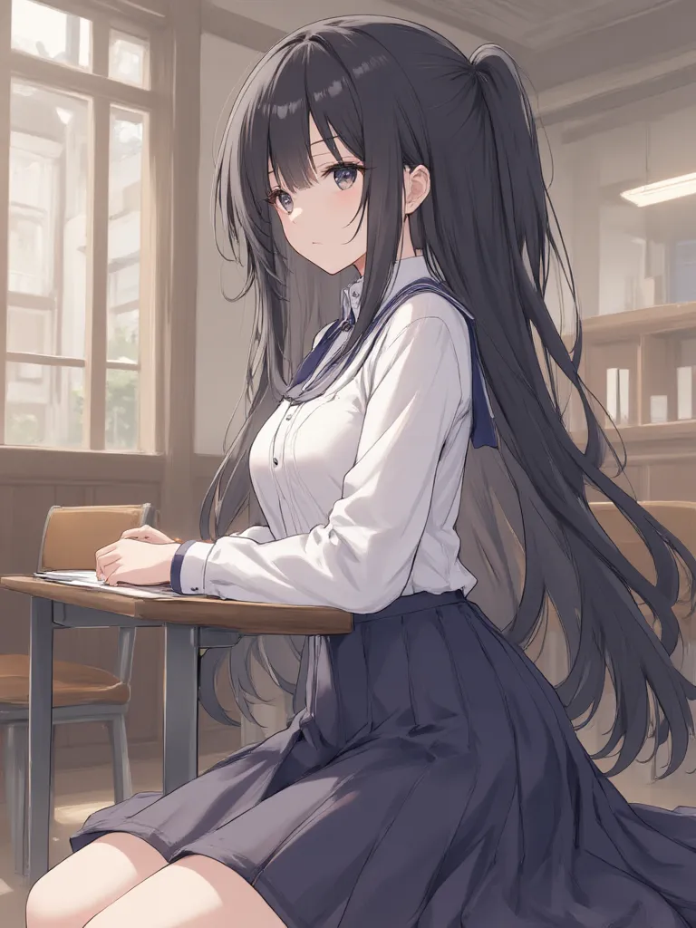 Thumbnail of Аой Татибана