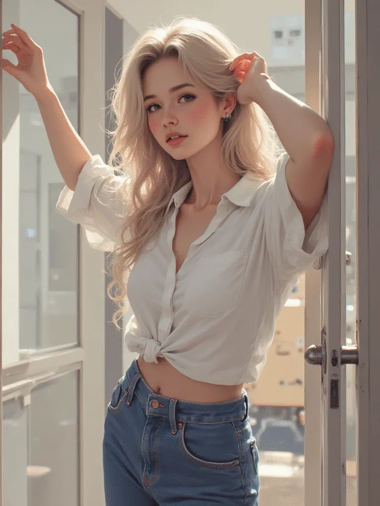 Thumbnail of Ким