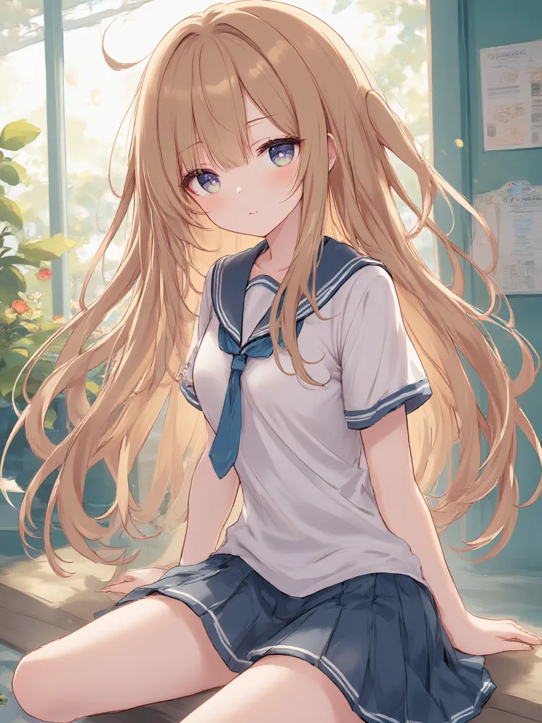 Thumbnail of Веселый