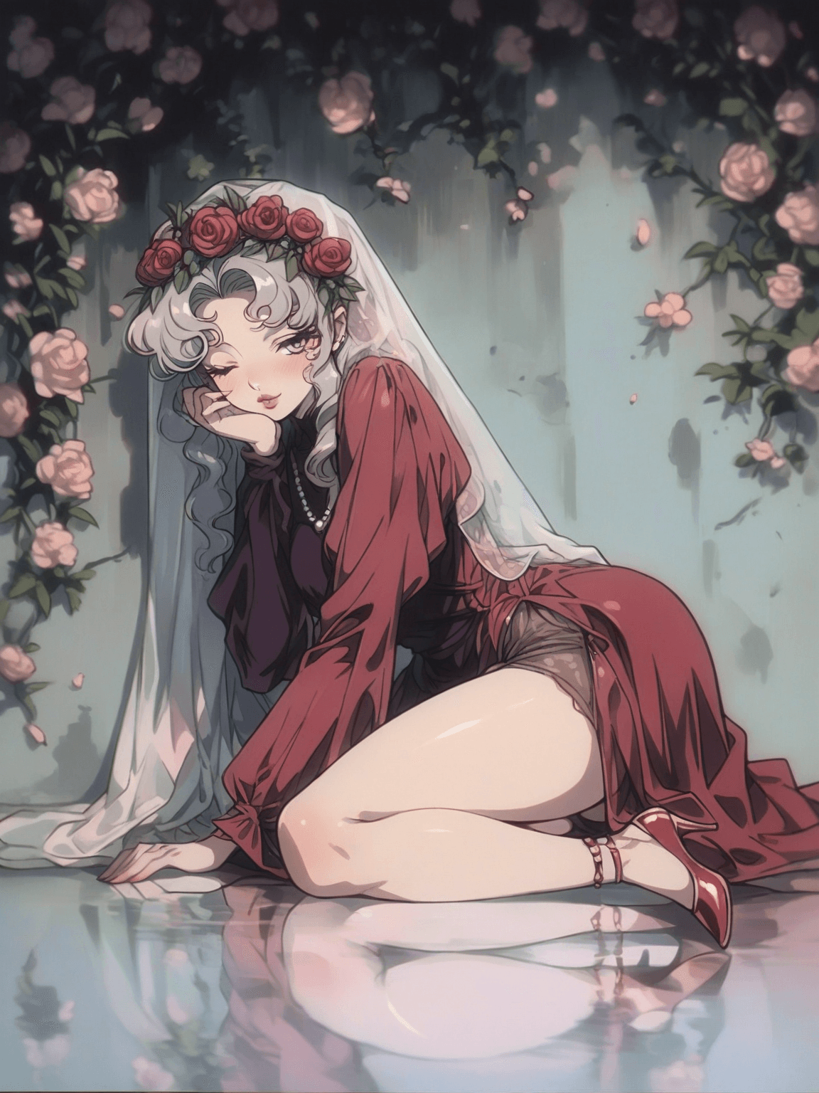 Thumbnail of elsa