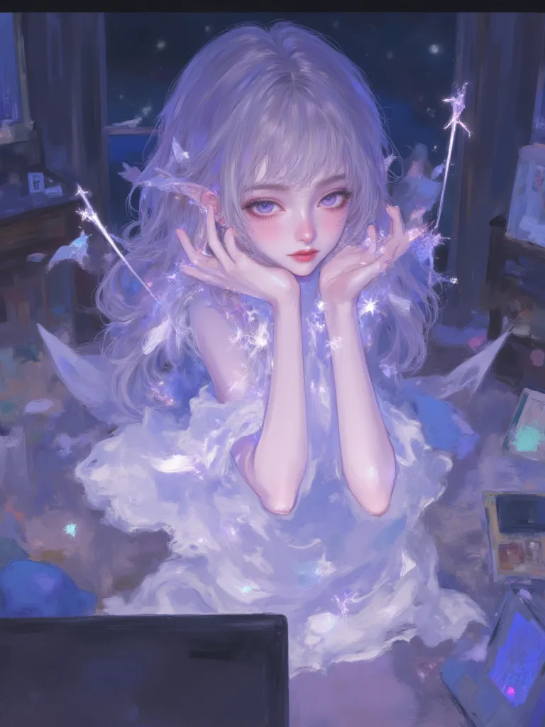 Thumbnail of МАЯК ЗВЕРЬ