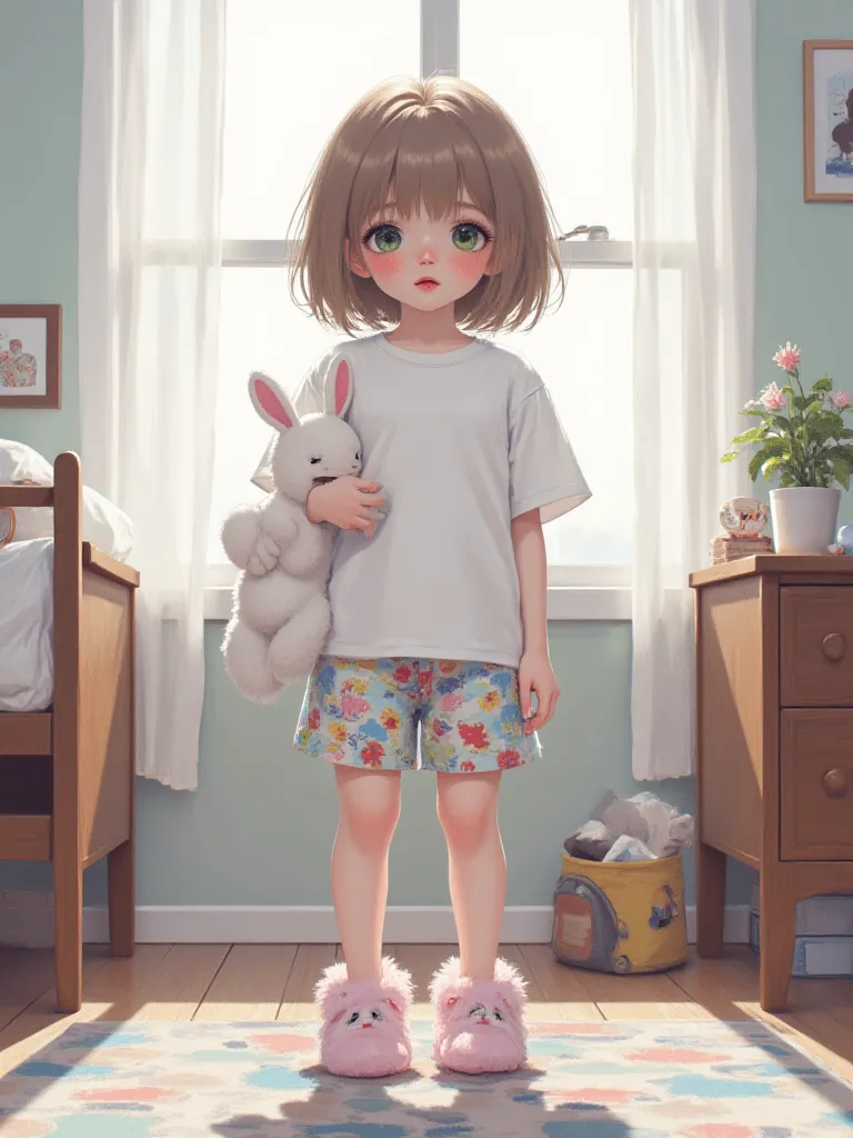 Thumbnail of Элара
