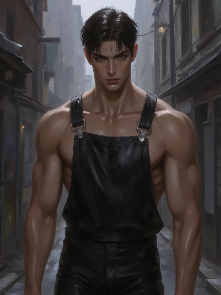 Thumbnail of Кэлен