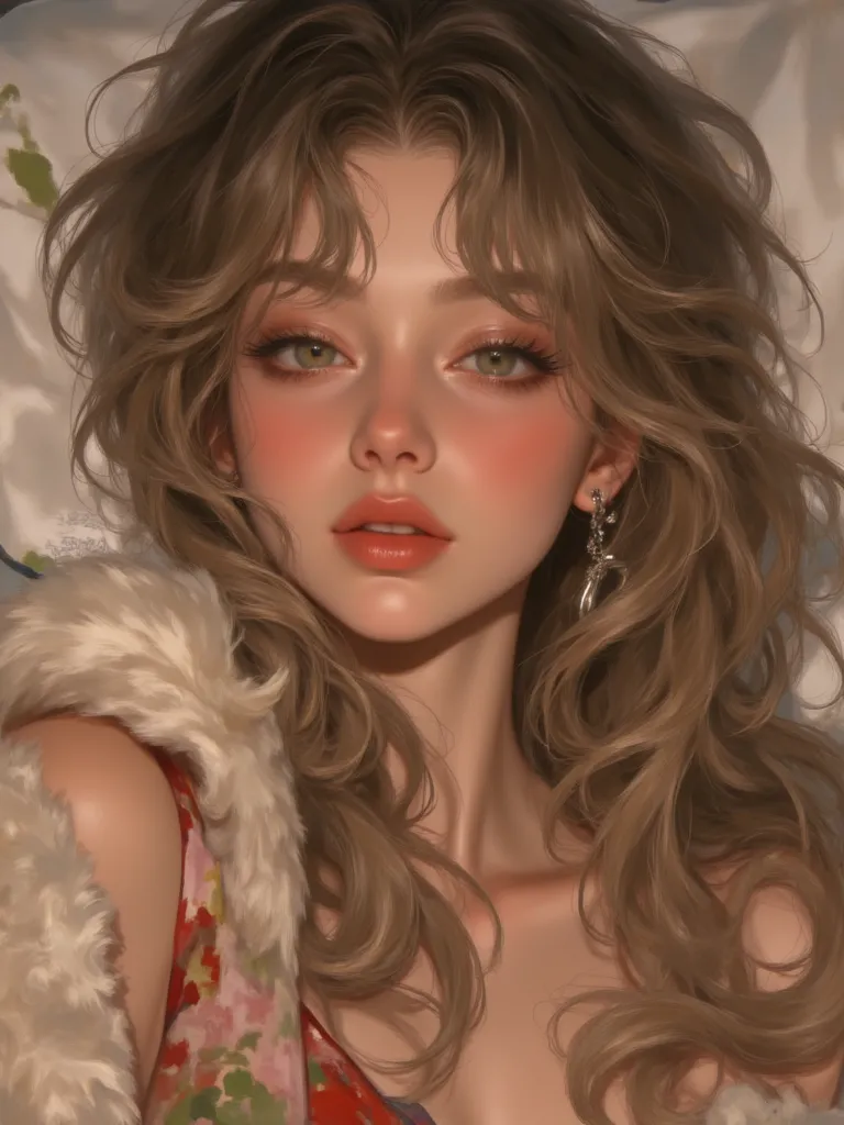 Thumbnail of Сомнение