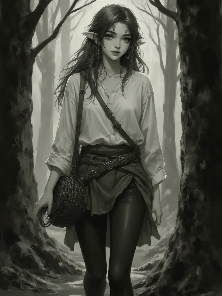Thumbnail of Elara Meadowlight