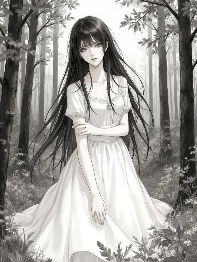Thumbnail of рай