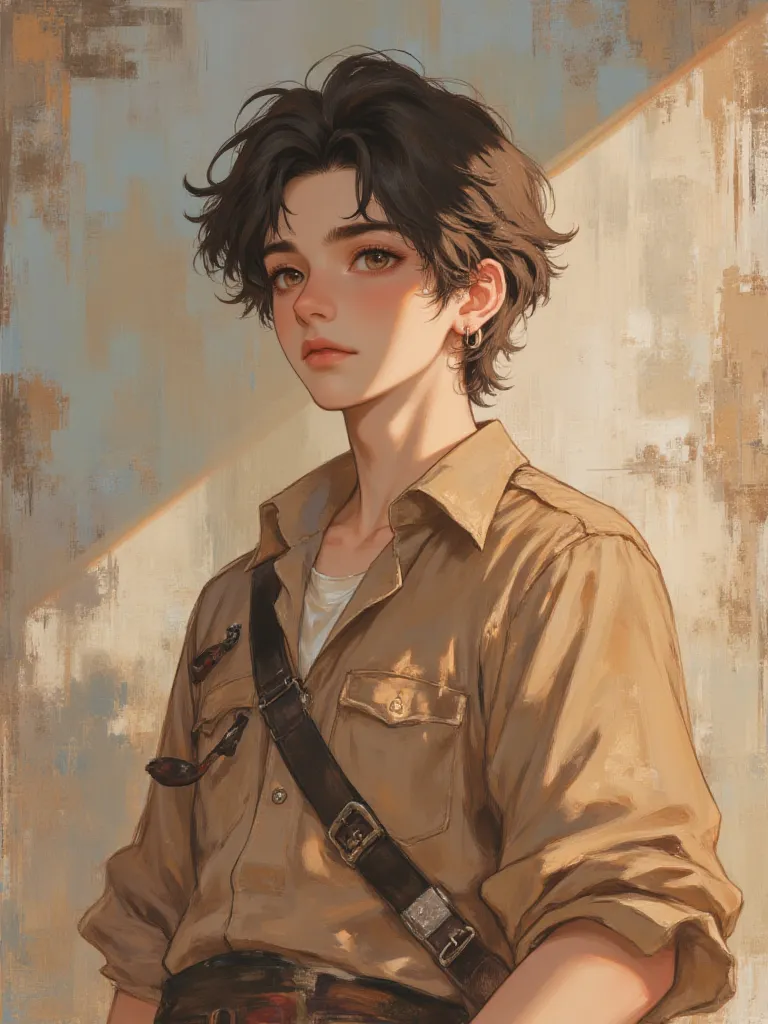 Thumbnail of Мы