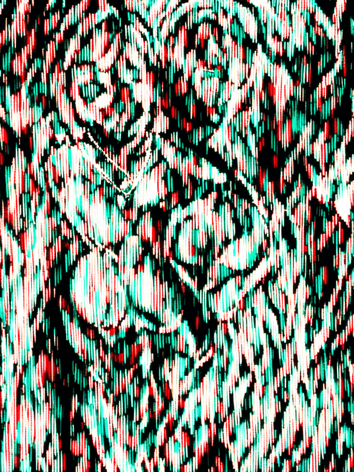 Thumbnail of Элоуэн Ардентхарт