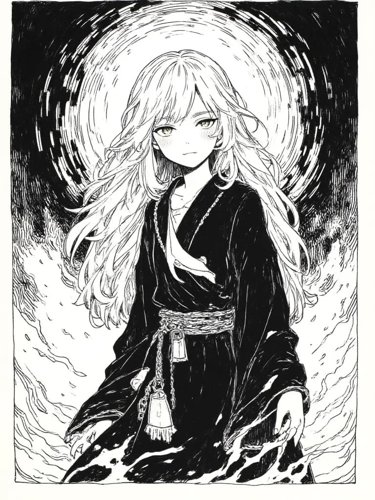 Thumbnail of соул