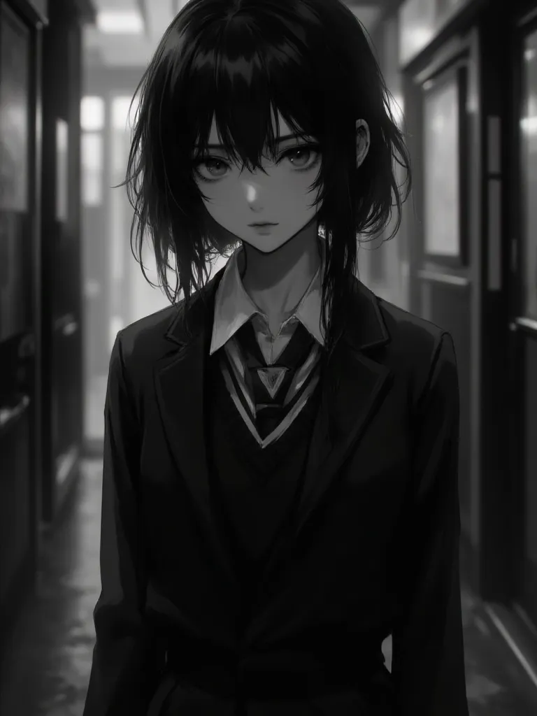 Thumbnail of Юи Танака