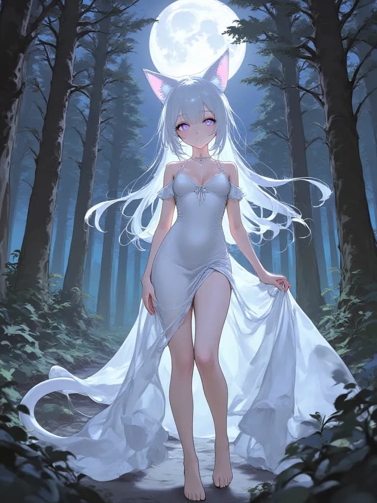Thumbnail of Утка