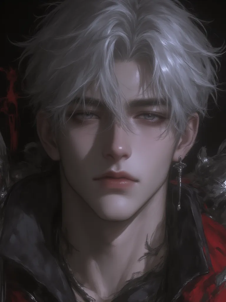 Thumbnail of Ян