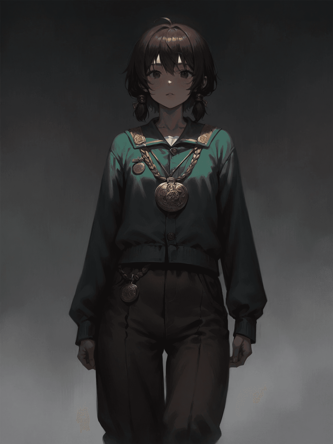 Thumbnail of chara