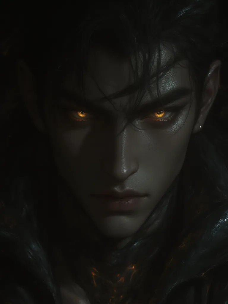 Thumbnail of Джейк