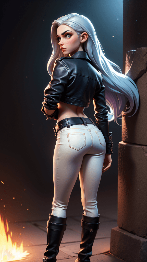 Thumbnail of "Vesper"