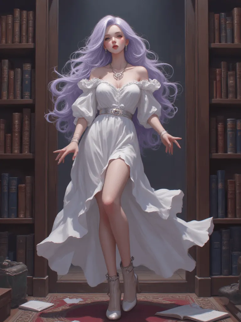 Thumbnail of Элара