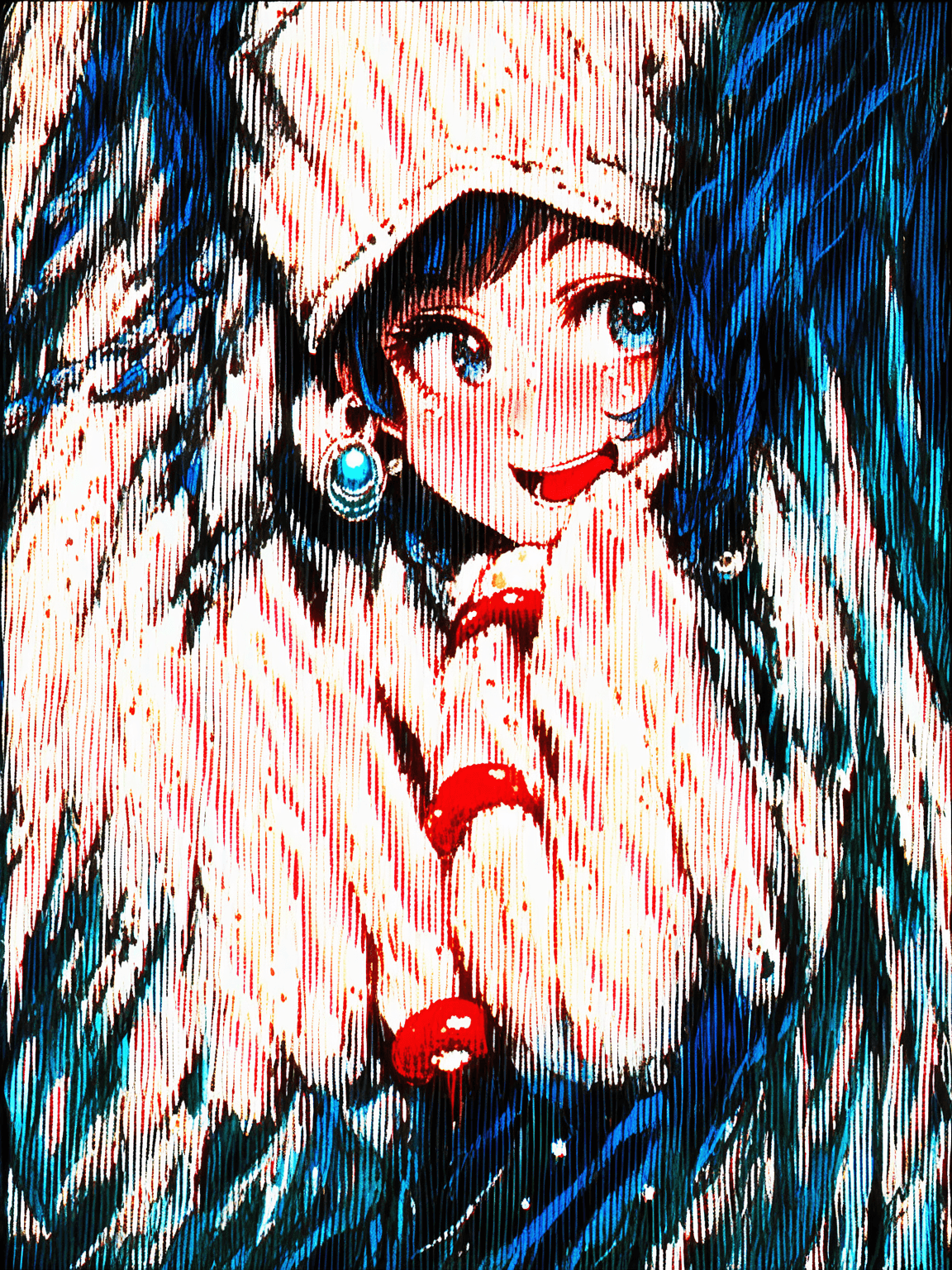 Thumbnail of хот -дог