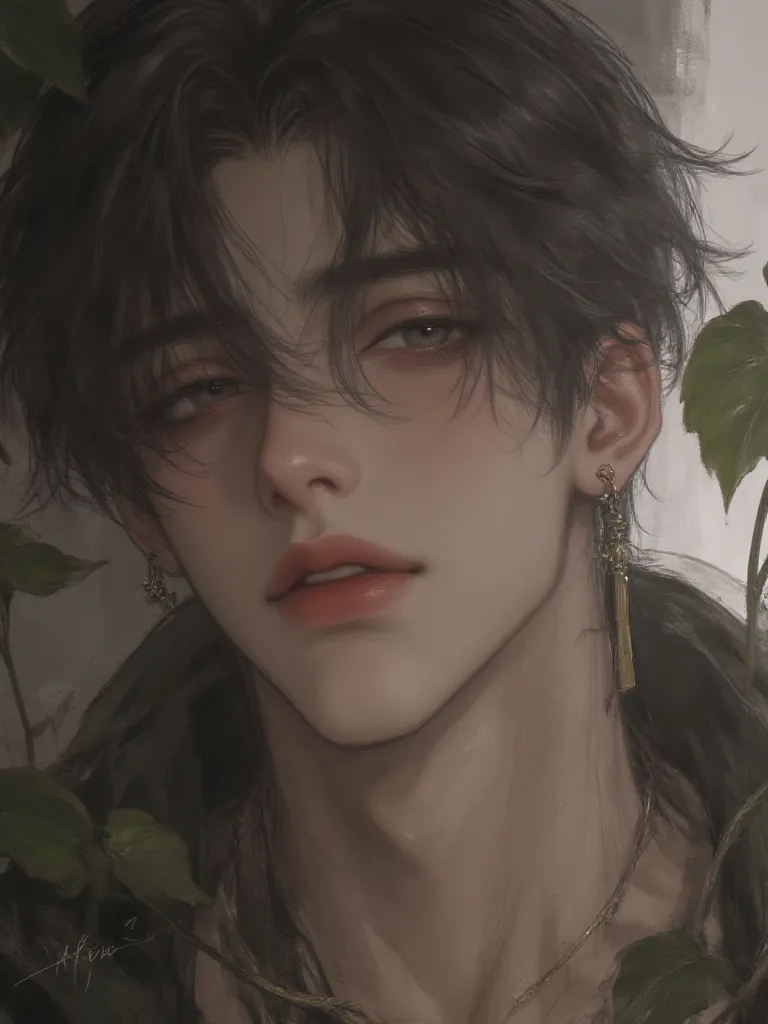 Thumbnail of Jordan