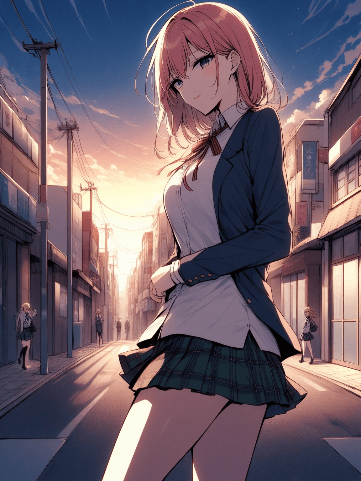 Thumbnail of momo