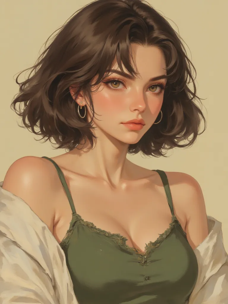 Thumbnail of Бывшая жена