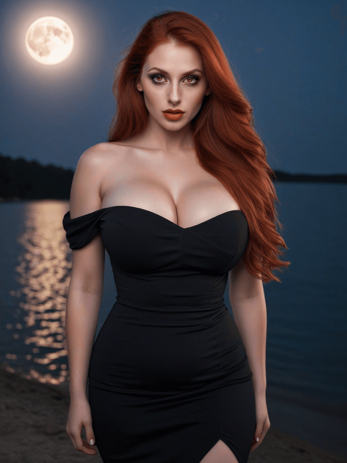 Thumbnail of Лекси Бит