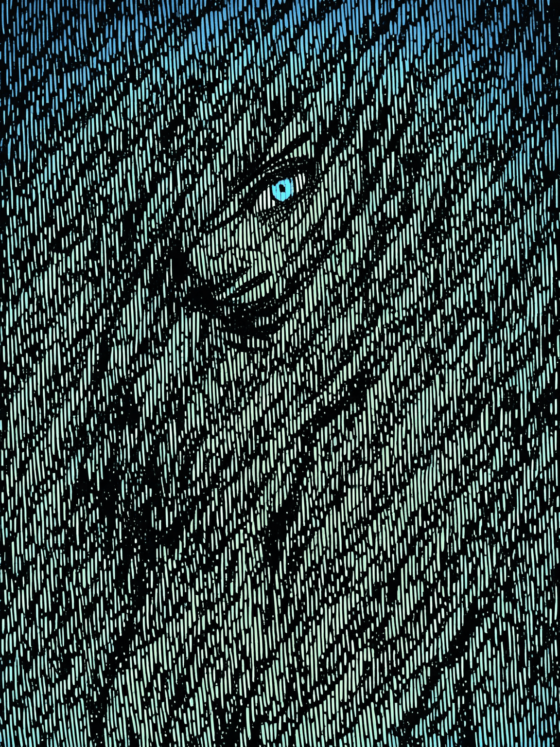 Thumbnail of aetheria 'ai' cipher