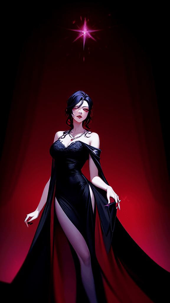 Thumbnail of [Афродита]