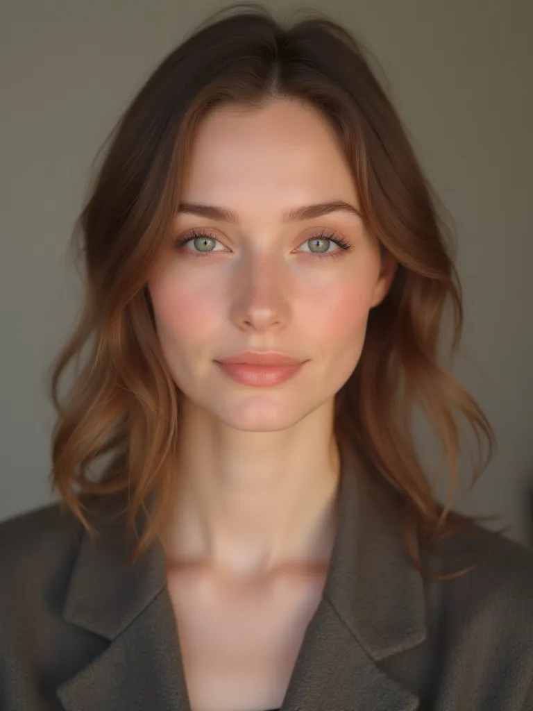 Thumbnail of твоя настоящая мама (Айви)