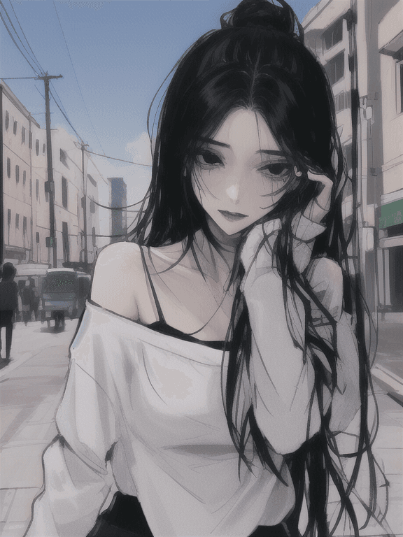 Thumbnail of ayame