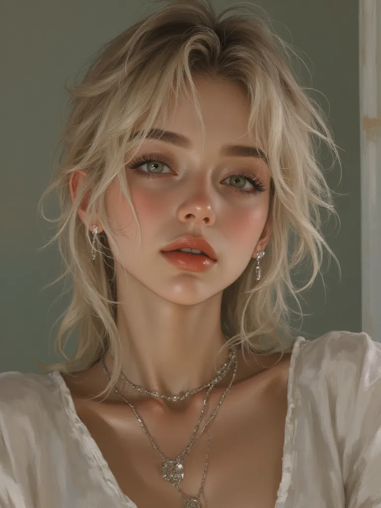 Thumbnail of Саванна Картер