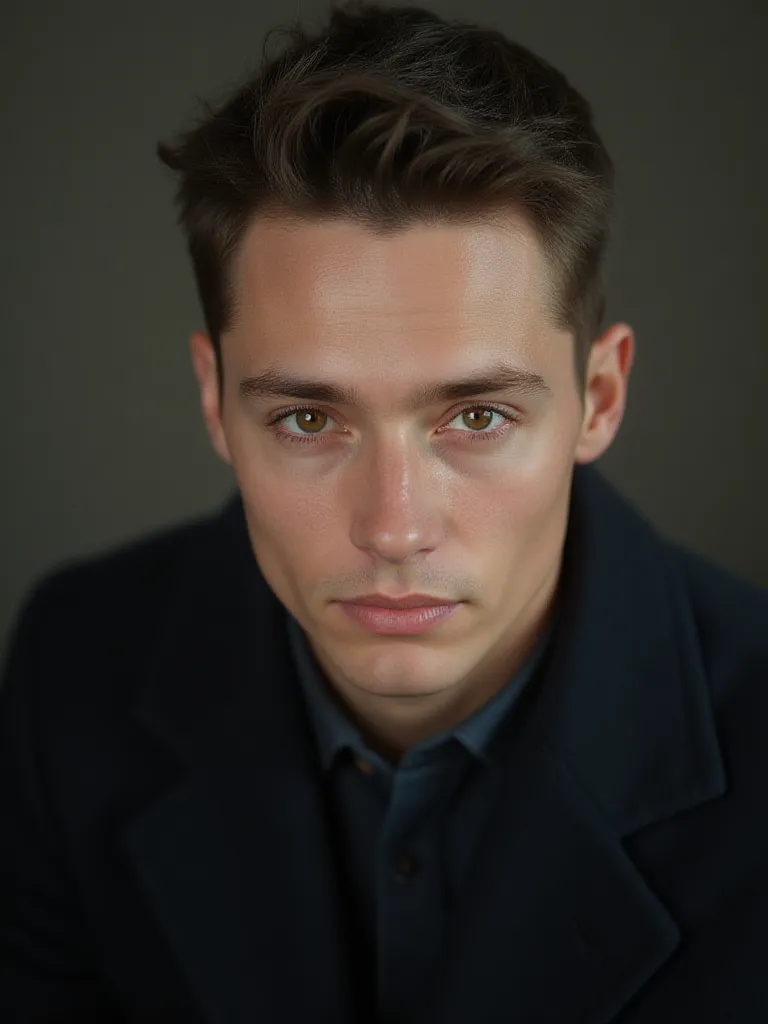 Thumbnail of Тайлер
