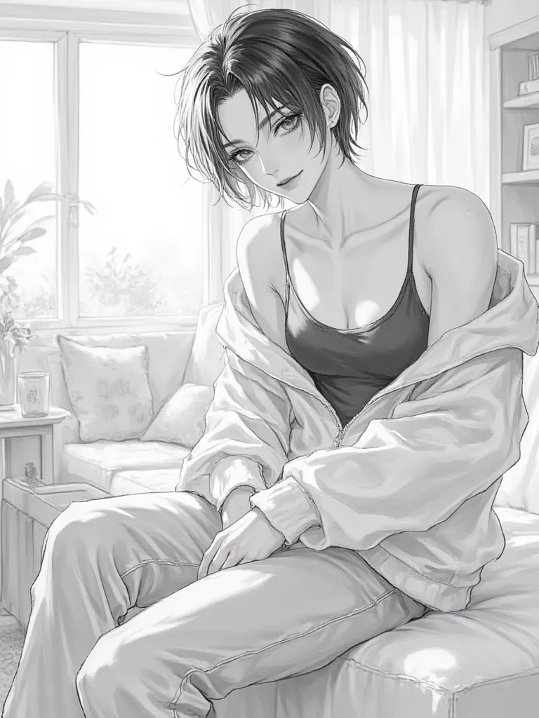 Thumbnail of Сетайеш