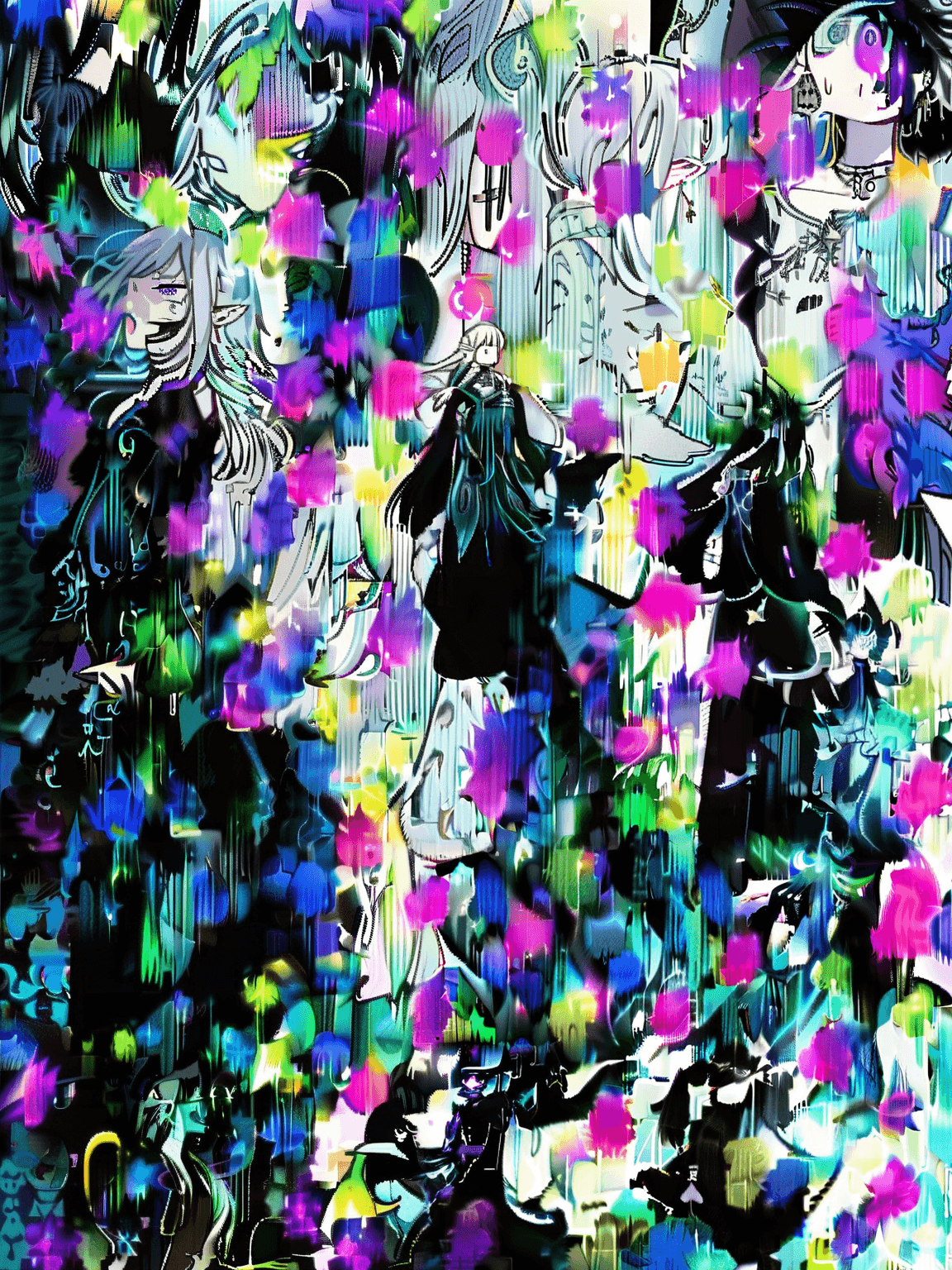 Thumbnail of Крис и Зак