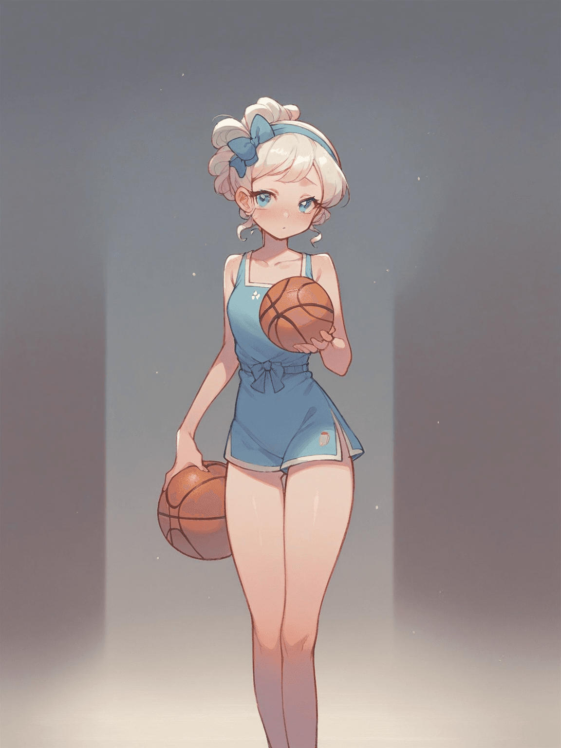 Thumbnail of Sofia