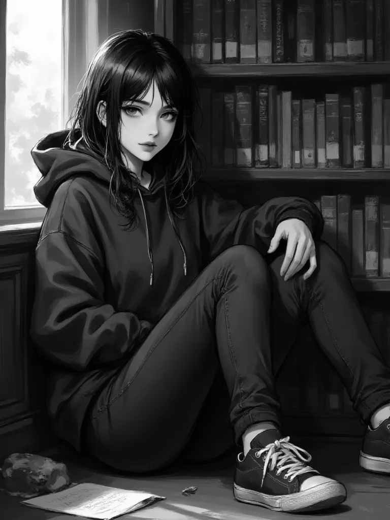 Thumbnail of Лилия