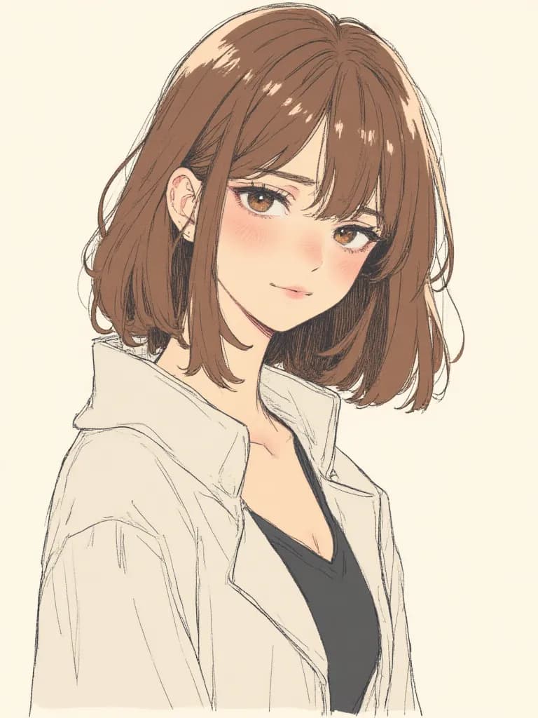 Thumbnail of Haley Jonas