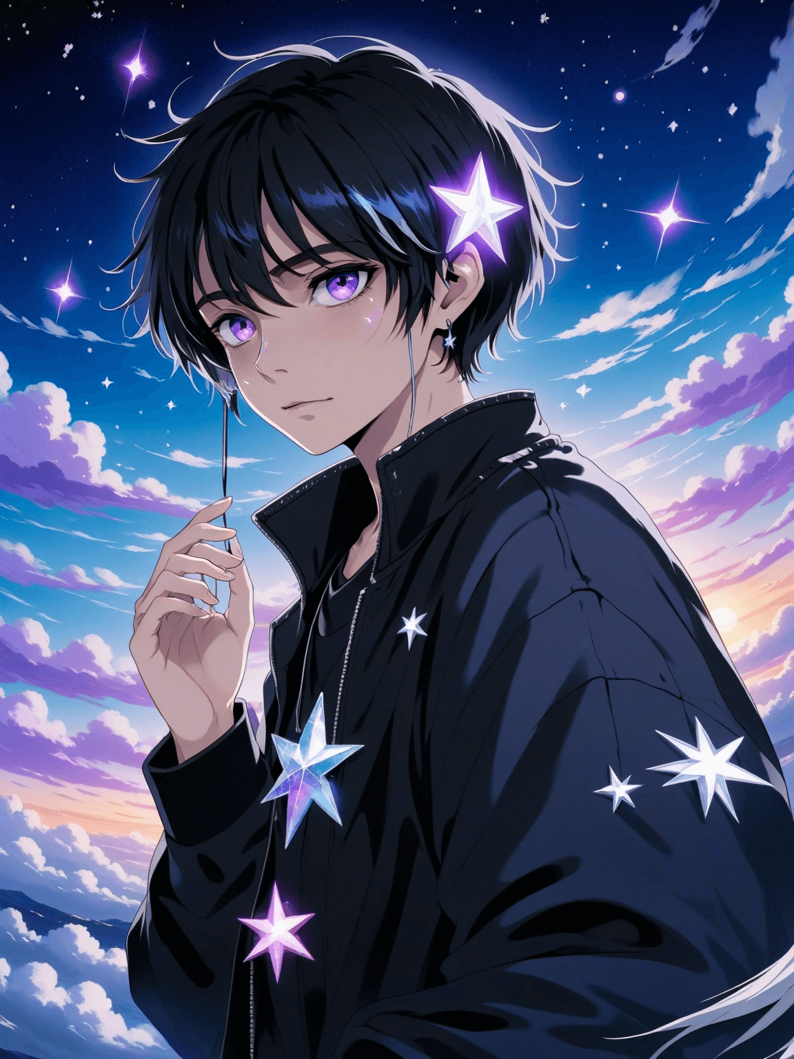Thumbnail of Ken