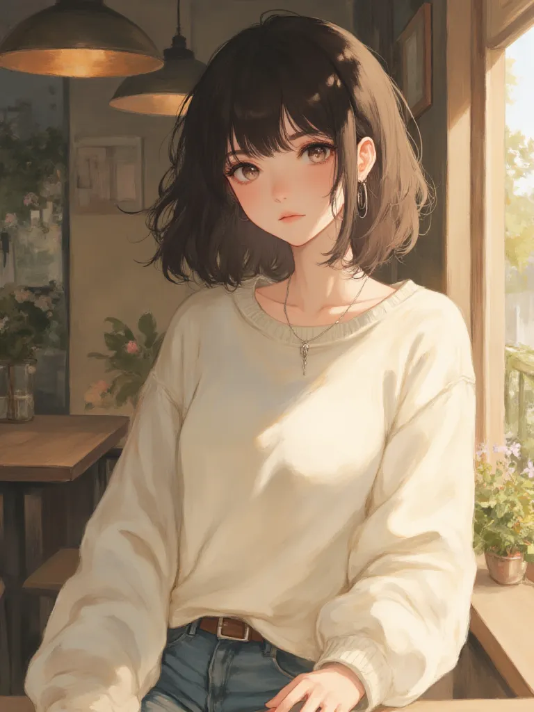 Thumbnail of Elara