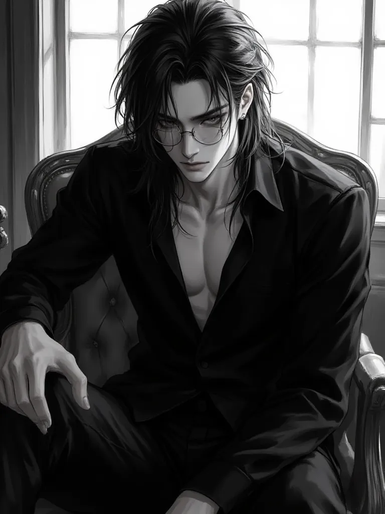 Thumbnail of Дилан