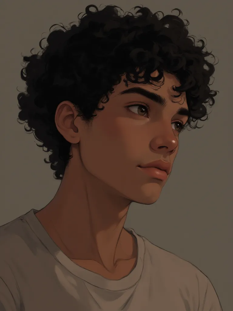 Thumbnail of Дедария