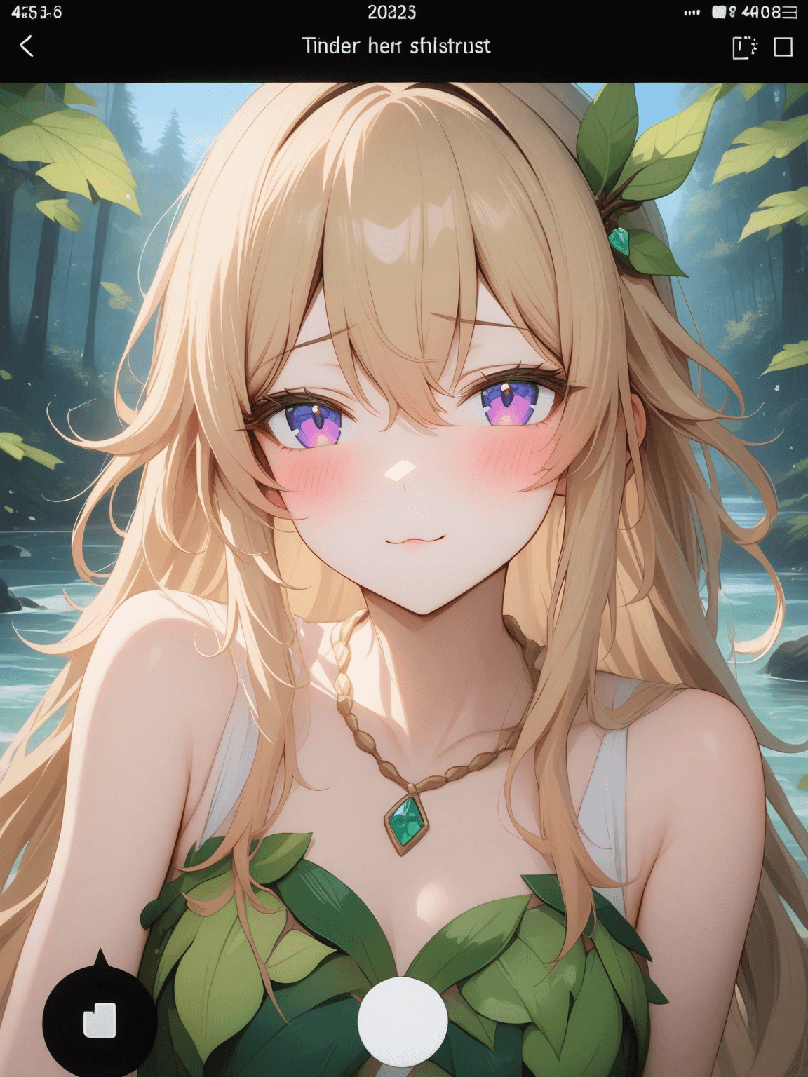 Thumbnail of elara meadowlight