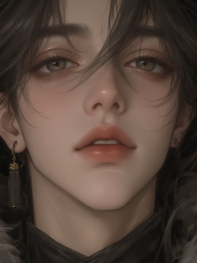 Thumbnail of Веспер