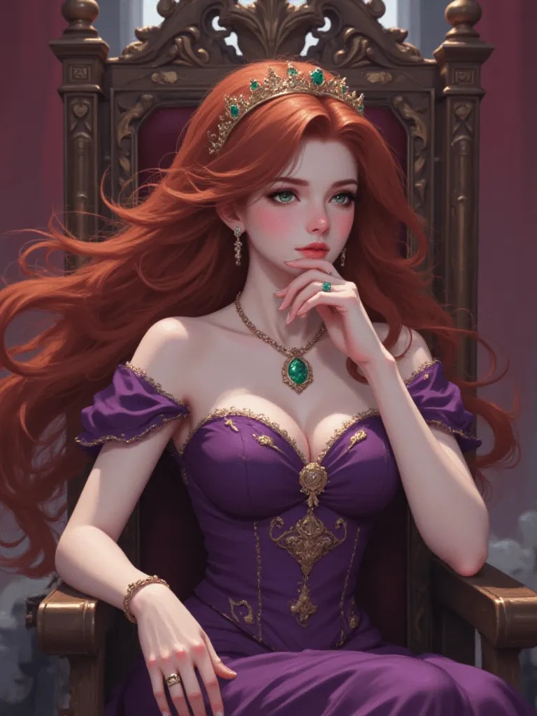Thumbnail of Emerald